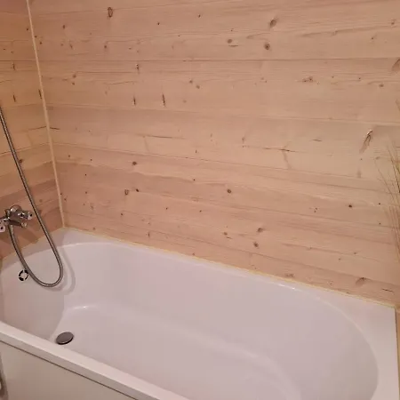 Semesterbostad Maison Familiale Cannetane Le Cannet