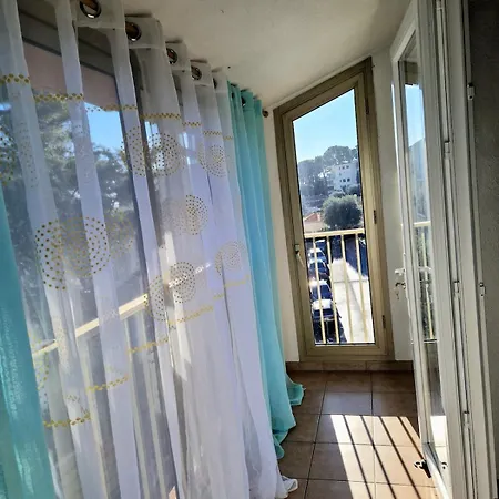 Maison Familiale Cannetane *